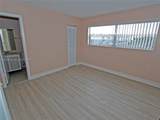 9351 Fontainebleau Blvd - Photo 18
