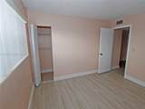 9351 Fontainebleau Blvd - Photo 19