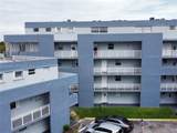 9351 Fontainebleau Blvd - Photo 2