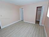 9351 Fontainebleau Blvd - Photo 20
