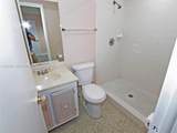 9351 Fontainebleau Blvd - Photo 21