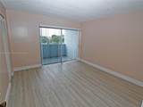 9351 Fontainebleau Blvd - Photo 22