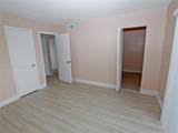 9351 Fontainebleau Blvd - Photo 23