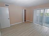 9351 Fontainebleau Blvd - Photo 24