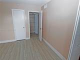 9351 Fontainebleau Blvd - Photo 25