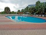 9351 Fontainebleau Blvd - Photo 28