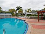 9351 Fontainebleau Blvd - Photo 29