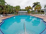 9351 Fontainebleau Blvd - Photo 30