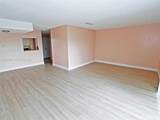 9351 Fontainebleau Blvd - Photo 4