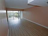 9351 Fontainebleau Blvd - Photo 5