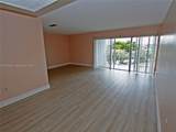 9351 Fontainebleau Blvd - Photo 6