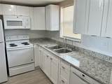 9351 Fontainebleau Blvd - Photo 8