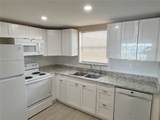 9351 Fontainebleau Blvd - Photo 9