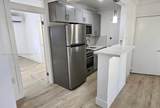 6330 79th St - Photo 1