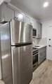 6330 79th St - Photo 2