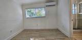 6330 79th St - Photo 3