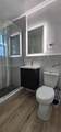 6330 79th St - Photo 4