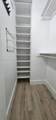 6330 79th St - Photo 5