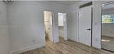 6330 79th St - Photo 6