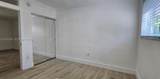 6330 79th St - Photo 7