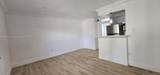 6330 79th St - Photo 8