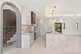 5262 La Gorce Dr - Photo 10