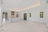 5262 La Gorce Dr - Photo 100