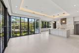 5262 La Gorce Dr - Photo 101