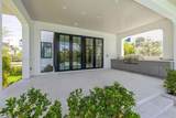 5262 La Gorce Dr - Photo 103