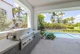 5262 La Gorce Dr - Photo 104