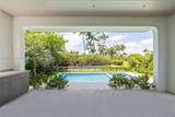 5262 La Gorce Dr - Photo 105