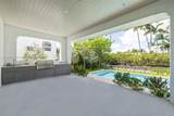 5262 La Gorce Dr - Photo 106