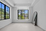 5262 La Gorce Dr - Photo 107