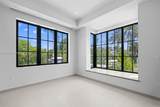 5262 La Gorce Dr - Photo 108