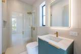 5262 La Gorce Dr - Photo 109