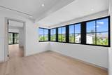5262 La Gorce Dr - Photo 110