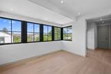 5262 La Gorce Dr - Photo 111