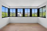 5262 La Gorce Dr - Photo 113