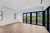 5262 La Gorce Dr - Photo 115
