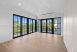 5262 La Gorce Dr - Photo 116
