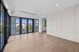 5262 La Gorce Dr - Photo 118