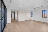 5262 La Gorce Dr - Photo 119