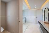 5262 La Gorce Dr - Photo 120