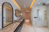 5262 La Gorce Dr - Photo 121