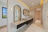5262 La Gorce Dr - Photo 122