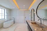 5262 La Gorce Dr - Photo 123