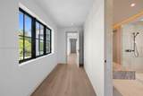 5262 La Gorce Dr - Photo 124