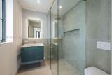 5262 La Gorce Dr - Photo 125