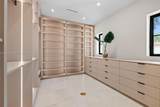 5262 La Gorce Dr - Photo 126