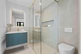 5262 La Gorce Dr - Photo 127